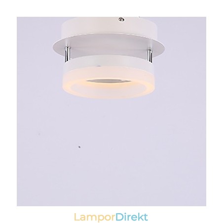 Flush Mount Modern Contemporary Metal Flush Mount Modern Contemporary Metal