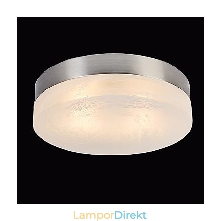 Taklampa 1 Ljus Modern Enkel Konstnärlig Taklampa 1 Ljus Modern Enkel Konstnärlig