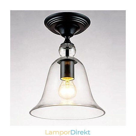 Taklampor 1 Ljus Enkel Modern Konstnärlig Taklampor 1 Ljus Enkel Modern Konstnärlig