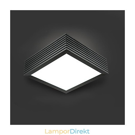 Taklampa Med Modern Och Modern Dekorativ Design Taklampa Med Modern Och Modern Dekorativ Design