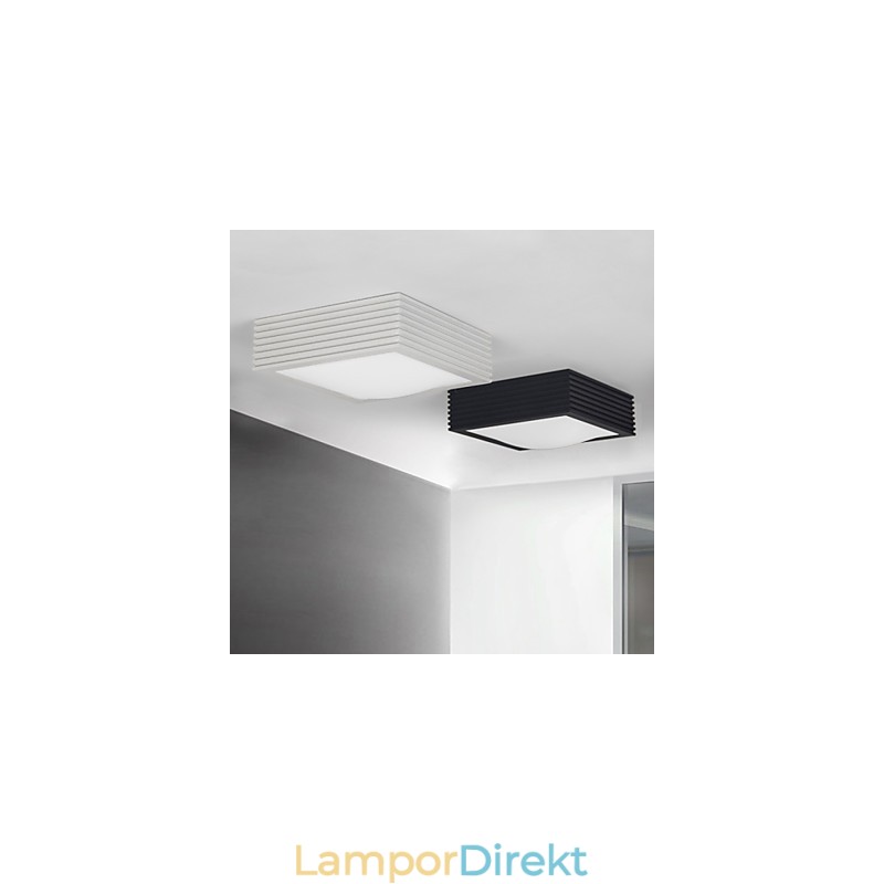 Taklampa Med Modern Och Modern Dekorativ Design