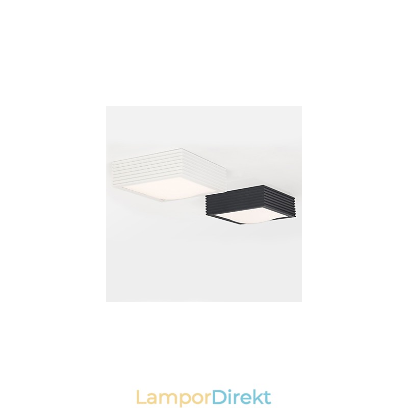 Taklampa Med Modern Och Modern Dekorativ Design