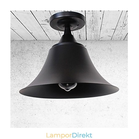 Flush Mount Traditionell Klassisk Retro Metal Flush Mount Traditionell Klassisk Retro Metal