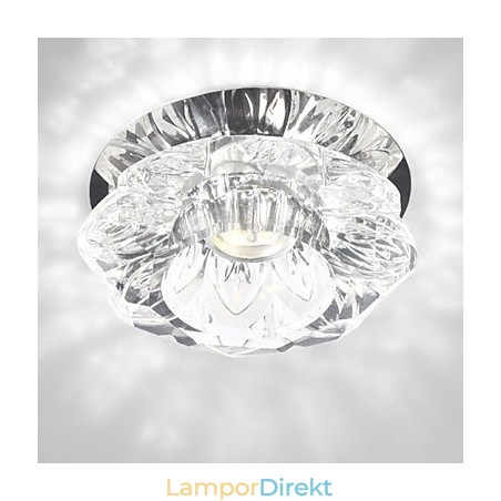 Små Taklampor I Glas Modern Simply Lampbelysning Garanteras Små Taklampor I Glas Modern Simply Lampbelysning Garanteras