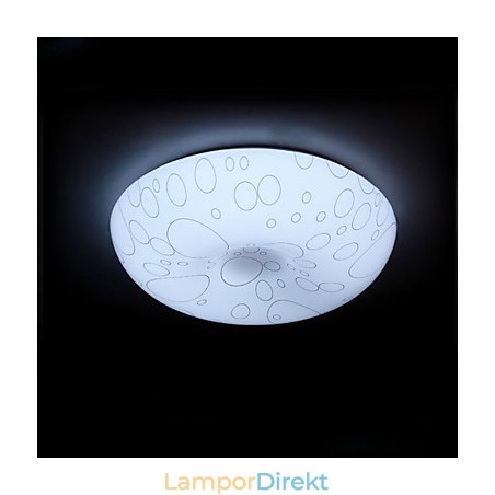 35 Cm För Att Absorbera Kupolljus Enkla Moderna Lampor Och Lyktor Av Brödlampa 35 Cm För Att Absorbera Kupolljus Enkla Moderna Lampor Och Lyktor Av Brödlampa