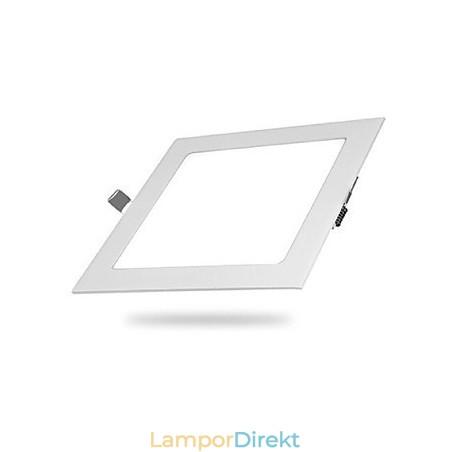Modern Samtida Målning Metal Flush Mount Modern Samtida Målning Metal Flush Mount