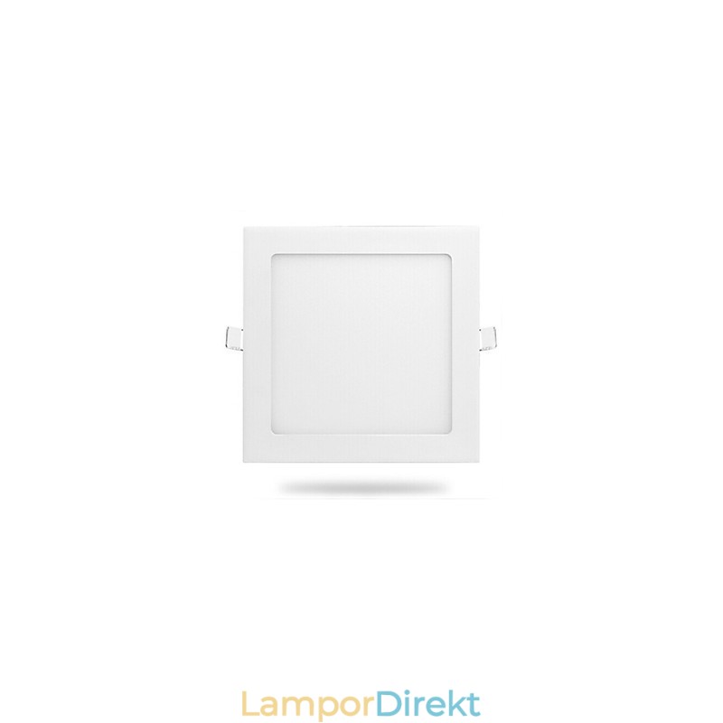 Modern Samtida Målning Metal Flush Mount