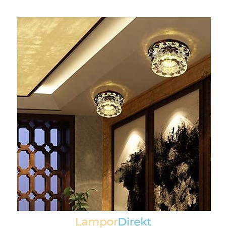 Modern Contemporary Crystal Others Crystal Flush Mount Modern Contemporary Crystal Others Crystal Flush Mount