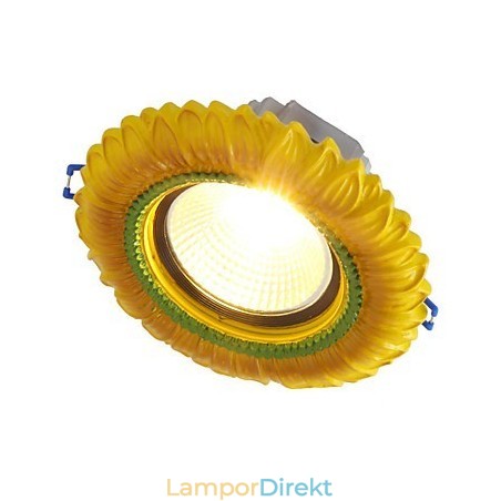Den Europeiska 1 Watt Taklampa Lampa Hål Diameter 6 7Cm Retro Medelhavet Den Europeiska 1 Watt Taklampa Lampa Hål Diameter 6 7Cm Retro Medelhavet