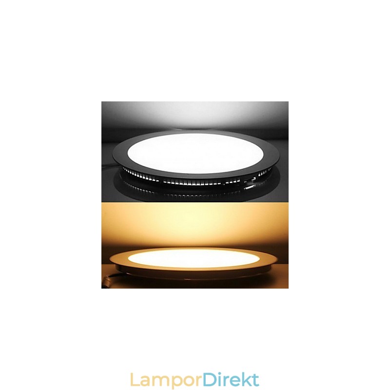 Modern Samtida Målning Metal Flush Mount