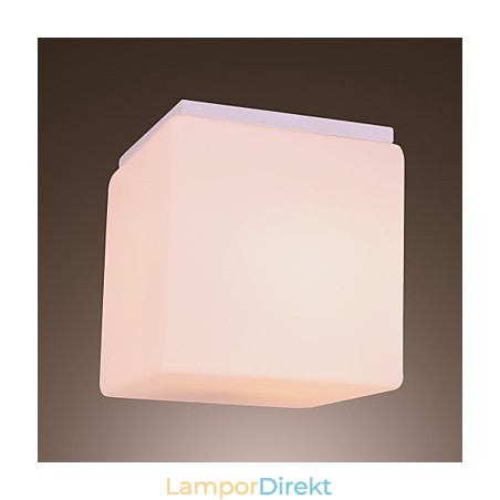 Modern Och Modern Mini Style Flush Mount Modern Och Modern Mini Style Flush Mount