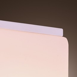 Modern Och Modern Mini Style Flush Mount