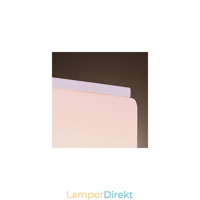Modern Och Modern Mini Style Flush Mount