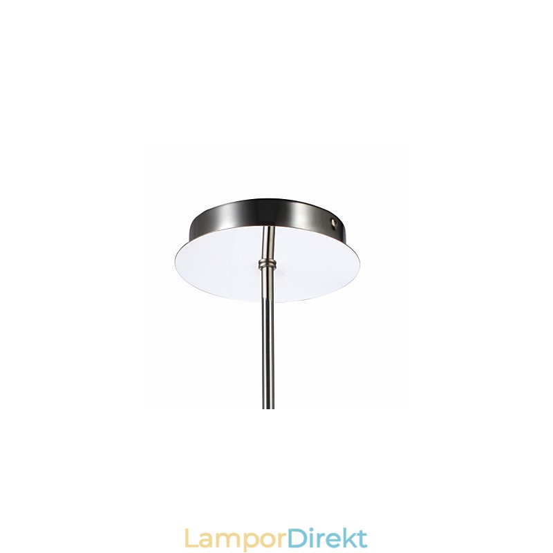 Modern Contemporary Crystal Others Crystal Chandelier Pendel Light Flush Mount