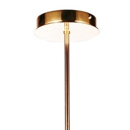 Modern Contemporary Crystal Others Crystal Chandelier Pendel Light Flush Mount