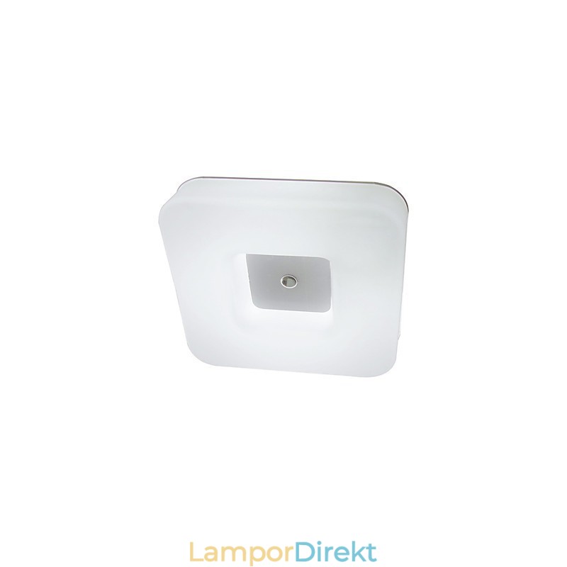 Modern Contemporary Others Flush Mount