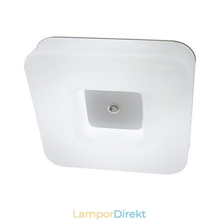 Modern Contemporary Others Flush Mount
