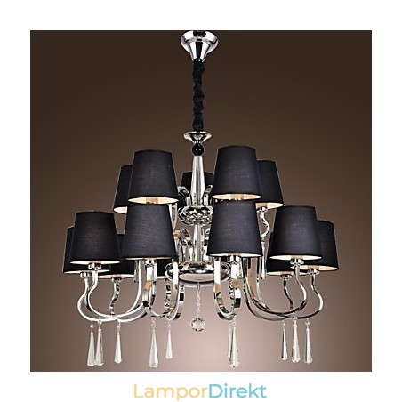Modern Samtida Traditionell Klassisk Rustik Lodge Vintage Country Island Krom Metall Ljuskrona Modern Samtida Traditionell Klassisk Rustik Lodge Vintage Country Island Krom Metall Ljuskrona