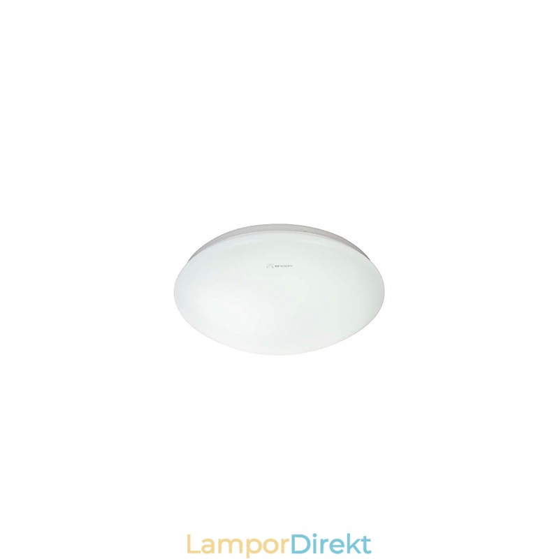Modern Contemporary Others Metal Flush Mount