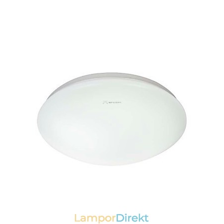 Modern Contemporary Others Metal Flush Mount Modern Contemporary Others Metal Flush Mount