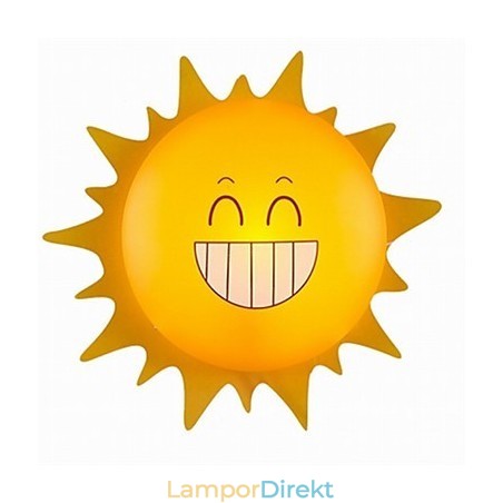 Tapet Vägglampor Blommansikte Diy Roligt Atmosfär Nattljus Barn Sänglampa Dekoration Sun Tapet Vägglampor Blommansikte Diy Roligt Atmosfär Nattljus Barn Sänglampa Dekoration Sun