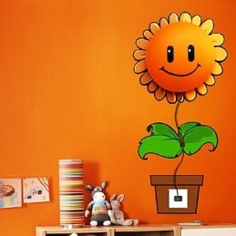 Wall Sconces Modern Contemporary Creative 3 D Tapet Vägglampa Light
