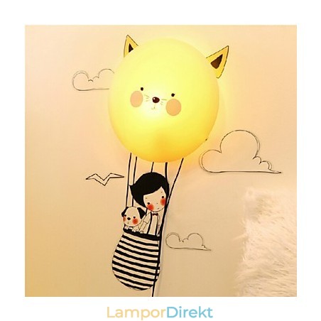Wall Sconces Modern Contemporary Creative 3D Wall Paper Wall Lamp Light Wall Sconces Modern Contemporary Creative 3D Wall Paper Wall Lamp Light