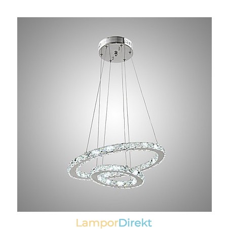 Modern Samtida Traditionell Klassisk Rustik Lodge Vintage Retro Country Island Crystal Elektropläterad Metall Modern Samtida Traditionell Klassisk Rustik Lodge Vintage Retro Country Island Crystal Elektropläterad Metall