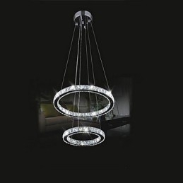 Modern Samtida Traditionell Klassisk Rustik Lodge Vintage Retro Country Island Crystal Elektropläterad Metall