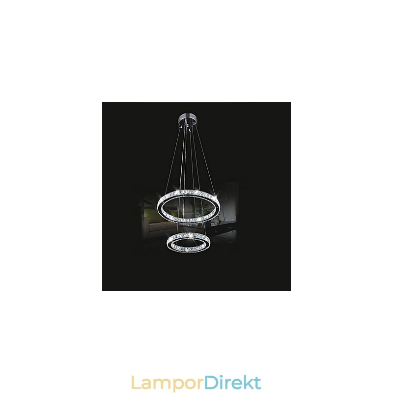 Modern Samtida Traditionell Klassisk Rustik Lodge Vintage Retro Country Island Crystal Elektropläterad Metall