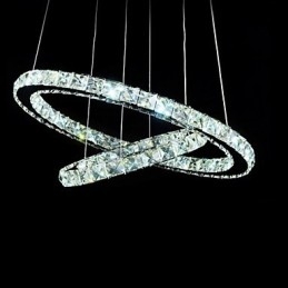 Modern Samtida Traditionell Klassisk Rustik Lodge Vintage Retro Country Island Crystal Elektropläterad Metall
