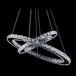 Modern Samtida Traditionell Klassisk Rustik Lodge Vintage Retro Country Island Crystal Elektropläterad Metall