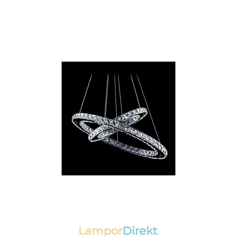 Modern Samtida Traditionell Klassisk Rustik Lodge Vintage Retro Country Island Crystal Elektropläterad Metall