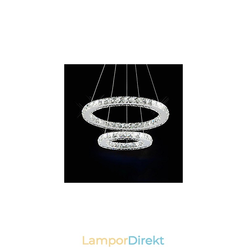 Modern Samtida Traditionell Klassisk Rustik Lodge Vintage Retro Country Island Crystal Elektropläterad Metall