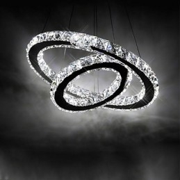 Modern Samtida Traditionell Klassisk Rustik Lodge Vintage Retro Country Island Crystal Elektropläterad Metall