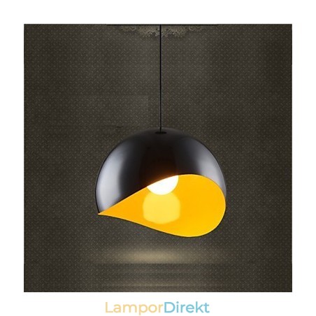 Retro Apple Pendel Light Bulb Base Droplight Retro Apple Pendel Light Bulb Base Droplight