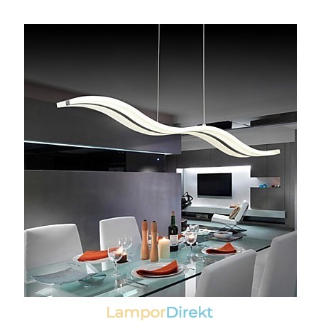 Modern Och Modern Taklampa I Krom Modern Och Modern Taklampa I Krom