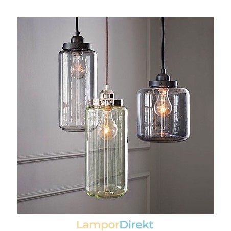Traditionell Klassisk Vintage Taklampa Traditionell Klassisk Vintage Taklampa