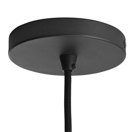 Traditionell Klassisk Vintage Taklampa