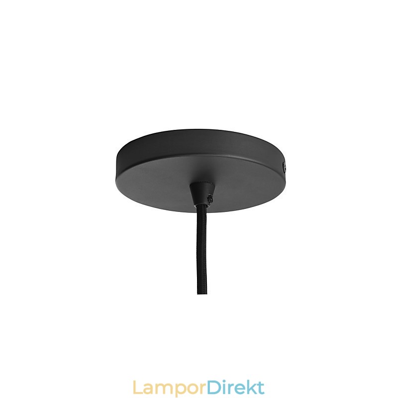 Traditionell Klassisk Vintage Taklampa