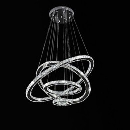 Modern Samtida Traditionell Klassisk Rustik Lodge Vintage Retro Country Island Crystal Elektropläterad Metall