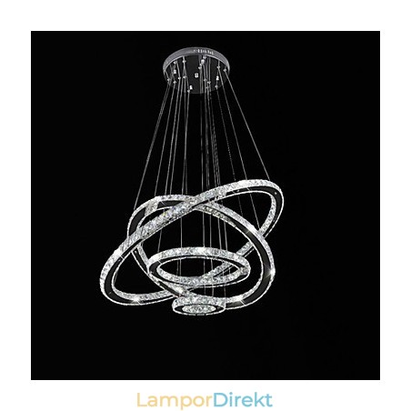 Modern Samtida Traditionell Klassisk Rustik Lodge Vintage Retro Country Island Crystal Elektropläterad Metall Modern Samtida Traditionell Klassisk Rustik Lodge Vintage Retro Country Island Crystal Elektropläterad Metall