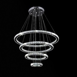 Modern Samtida Traditionell Klassisk Rustik Lodge Vintage Retro Country Island Crystal Elektropläterad Metall