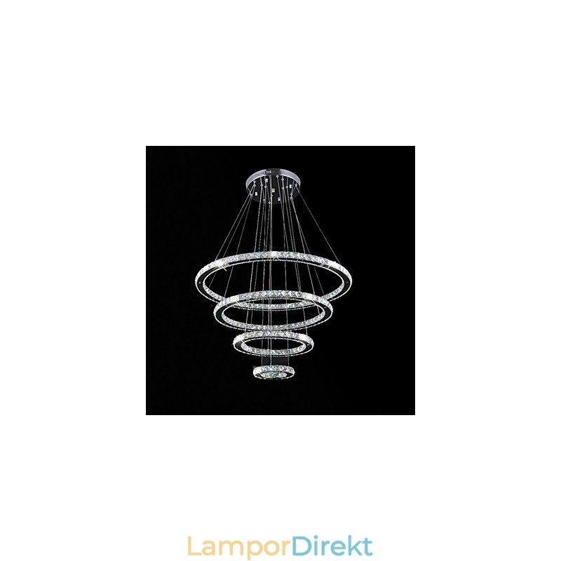 Modern Samtida Traditionell Klassisk Rustik Lodge Vintage Retro Country Island Crystal Elektropläterad Metall