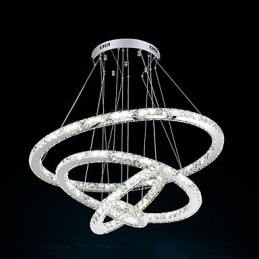 Modern Samtida Traditionell Klassisk Rustik Lodge Vintage Retro Country Island Crystal Elektropläterad Metall