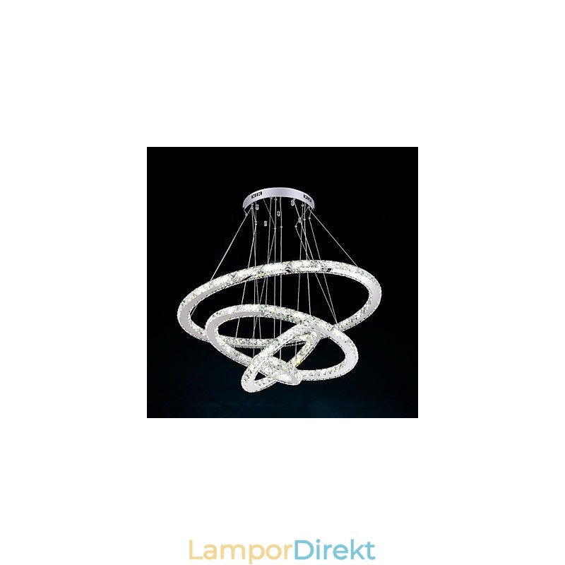 Modern Samtida Traditionell Klassisk Rustik Lodge Vintage Retro Country Island Crystal Elektropläterad Metall