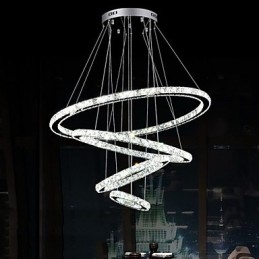 Modern Samtida Traditionell Klassisk Rustik Lodge Vintage Retro Country Island Crystal Elektropläterad Metall
