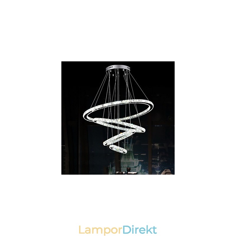 Modern Samtida Traditionell Klassisk Rustik Lodge Vintage Retro Country Island Crystal Elektropläterad Metall
