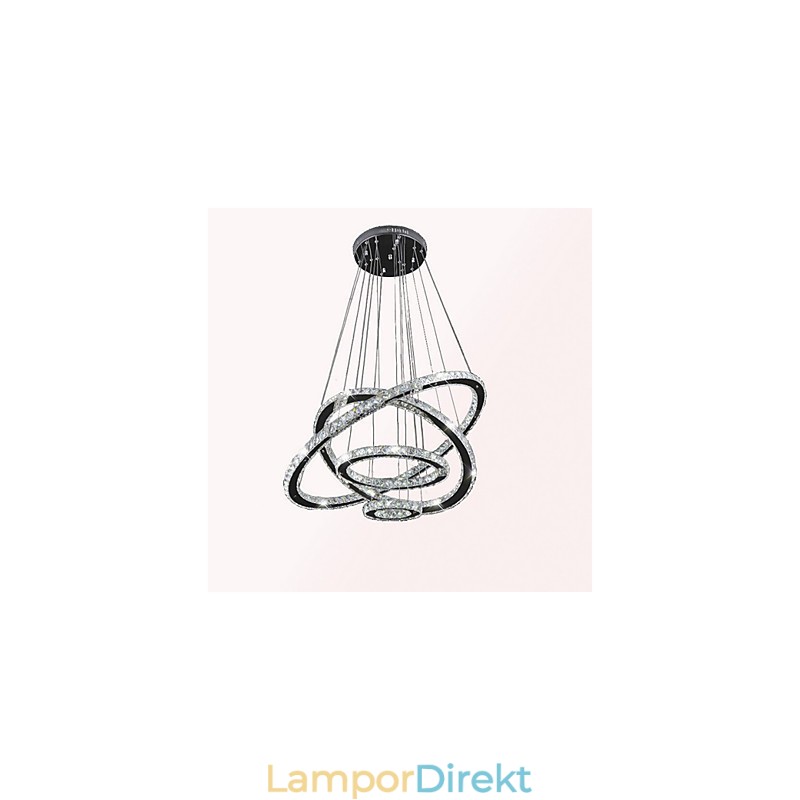 Modern Samtida Traditionell Klassisk Rustik Lodge Vintage Retro Country Island Crystal Elektropläterad Metall