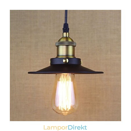 American Country Style Ultra Miniatyr Retro Industrial Enkel Liten Hänglampa American Country Style Ultra Miniatyr Retro Industrial Enkel Liten Hänglampa